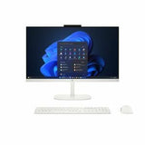 PC sobremesa HP ProStudio 2 AiO G2a D4YP0AT#ABE vista 4