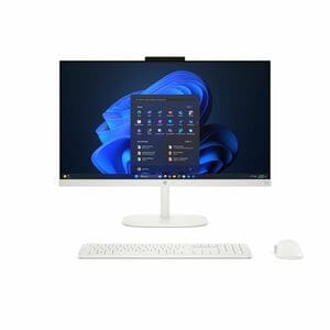 PC sobremesa HP ProStudio 2 AiO G2a D4YP0AT#ABE vista 4