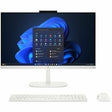 PC sobremesa HP ProStudio 2 AiO G2a D4YP0AT#ABE imagen principal