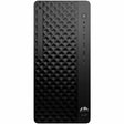 PC sobremesa HP ProDesk 2 G1a E D33M7AT#ABE imagen principal
