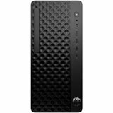 PC sobremesa HP ProDesk 2 G1a E D33M7AT#ABE imagen principal