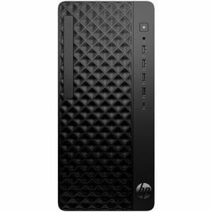 PC sobremesa HP ProDesk 2 G1a E D33M7AT#ABE imagen principal