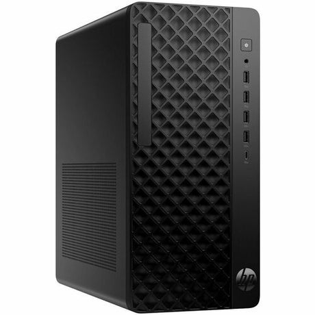 PC sobremesa HP ProDesk 2 G1a E D33M7AT#ABE vista 5