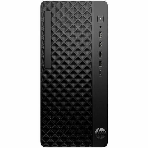 PC sobremesa HP ProDesk 2 G1a E D33M7AT#ABE vista 3