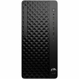 PC sobremesa HP ProDesk 2 G1a E D33M7AT#ABE vista 3