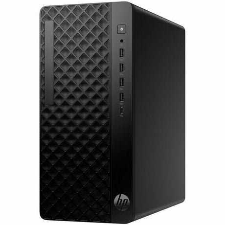 PC sobremesa HP ProDesk 2 G1a E D33M7AT#ABE vista 2