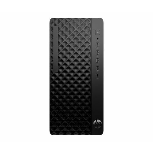 PC sobremesa HP ProDesk 2 G1a E D33M7AT#ABE vista 4