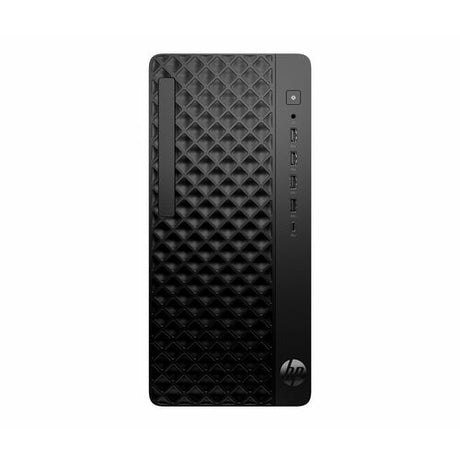 PC sobremesa HP ProDesk 2 G1a E D33M7AT#ABE vista 4