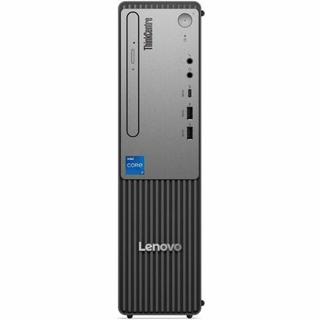 PC sobremesa Lenovo ThinkCentre neo 55s Gen 6 13FK0002SP vista 2