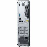 PC sobremesa Lenovo ThinkCentre neo 55s Gen 6 13FK0002SP vista 3
