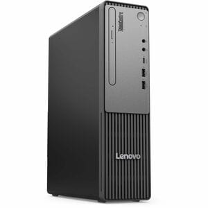 PC sobremesa Lenovo ThinkCentre neo 55s Gen 6 13FK0002SP imagen principal