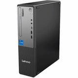 PC sobremesa Lenovo ThinkCentre neo 55s Gen 6 13FK0002SP vista 5
