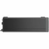 PC sobremesa Lenovo ThinkCentre neo 55s Gen 6 13FK0002SP vista 4
