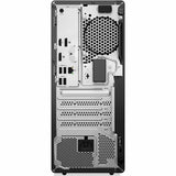 PC sobremesa Lenovo ThinkCentre M70t Gen 6 12YH003GSP vista 3