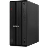 PC sobremesa Lenovo ThinkCentre M70t Gen 6 12YH003GSP vista 2