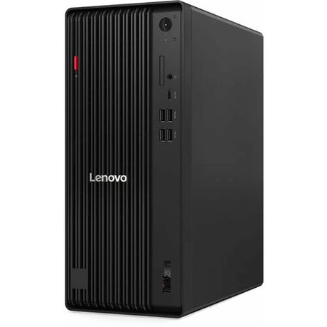 PC sobremesa Lenovo ThinkCentre M70t Gen 6 12YH003GSP vista 2