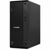 PC sobremesa Lenovo ThinkCentre M70t Gen 6 12YH003GSP imagen principal