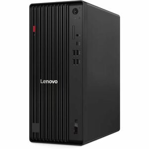 PC sobremesa Lenovo ThinkCentre M70t Gen 6 12YH003GSP imagen principal