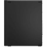 PC sobremesa Lenovo ThinkCentre M70s Gen 6 12YK002YSP vista 2