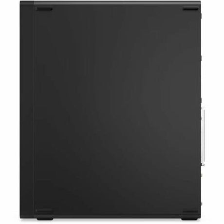 PC sobremesa Lenovo ThinkCentre M70s Gen 6 12YK002YSP vista 2