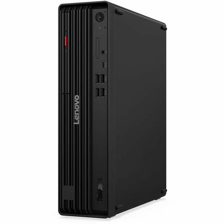 PC sobremesa Lenovo ThinkCentre M70s Gen 6 12YK002YSP vista 5