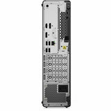 PC sobremesa Lenovo ThinkCentre M70s Gen 6 12YK002YSP vista 3