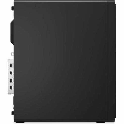 PC sobremesa Lenovo ThinkCentre M70s Gen 6 12YK002YSP vista 4