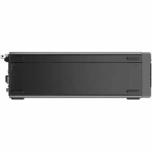 PC sobremesa Lenovo ThinkCentre neo 50s Gen 6 13DM001YSP vista 5