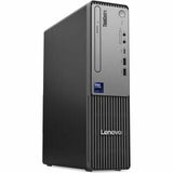 PC sobremesa Lenovo ThinkCentre neo 50s Gen 6 13DM001YSP imagen principal
