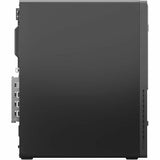 PC sobremesa Lenovo ThinkCentre neo 50s Gen 6 13DM001YSP vista 4