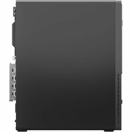 PC sobremesa Lenovo ThinkCentre neo 50s Gen 6 13DM001YSP vista 4