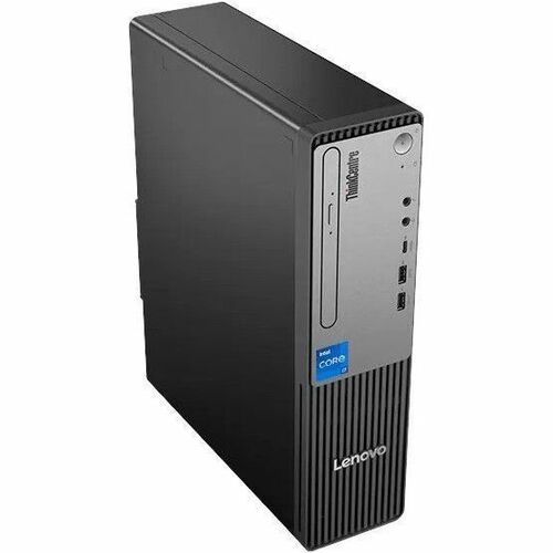 PC sobremesa Lenovo ThinkCentre neo 50s Gen 6 13DM0024SP vista 3