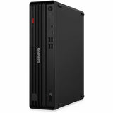 PC sobremesa Lenovo ThinkCentre M70s Gen 6 12YK002WSP vista 5
