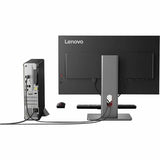 PC sobremesa Lenovo ThinkCentre M70s Gen 6 12YK002WSP vista 4