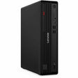 PC sobremesa Lenovo ThinkCentre M70s Gen 6 12YK002WSP imagen principal