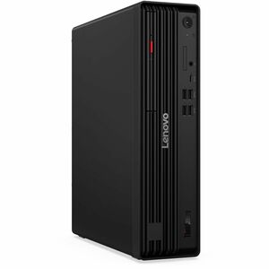 PC sobremesa Lenovo ThinkCentre M70s Gen 6 12YK002WSP imagen principal