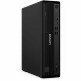 PC sobremesa Lenovo ThinkCentre M70s Gen 6 12YK002WSP imagen principal