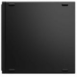 PC sobremesa Lenovo ThinkCentre M70q Gen 6 13A40014SP vista 2