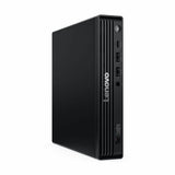 PC sobremesa Lenovo ThinkCentre M70q Gen 6 13A40014SP vista 3