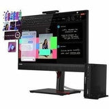 PC sobremesa Lenovo ThinkCentre M70q Gen 6 13A40014SP vista 4