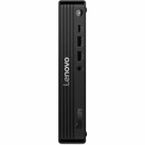 PC sobremesa Lenovo ThinkCentre M70q Gen 6 13A40014SP vista 5