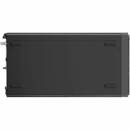 PC sobremesa Lenovo ThinkCentre neo 50t Gen 6 13BD002YSP vista 3
