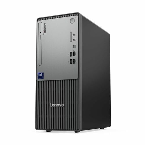 PC sobremesa Lenovo ThinkCentre neo 50t Gen 6 13BD002YSP vista 5