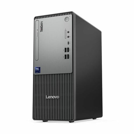 PC sobremesa Lenovo ThinkCentre neo 50t Gen 6 13BD002YSP vista 5