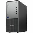 PC sobremesa Lenovo ThinkCentre neo 50t Gen 6 13BD002YSP imagen principal