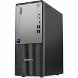 PC sobremesa Lenovo ThinkCentre neo 50t Gen 6 13BD002YSP vista 2
