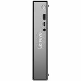 PC sobremesa Lenovo ThinkCentre neo 50q Gen 6 13HR004BSP vista 2
