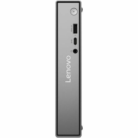 PC sobremesa Lenovo ThinkCentre neo 50q Gen 6 13HR004BSP vista 2