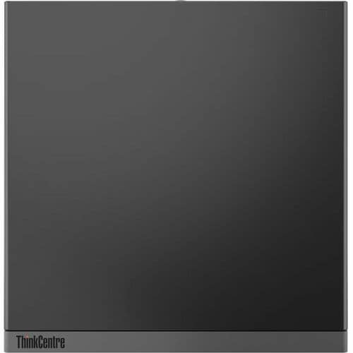 PC sobremesa Lenovo ThinkCentre neo 50q Gen 6 13HR004BSP vista 4