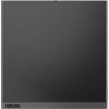 PC sobremesa Lenovo ThinkCentre neo 50q Gen 6 13HR004BSP vista 4